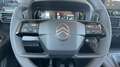 Citroen Berlingo III 1,5 HDI Plus M Facelift AHK LED Kamera Blau - thumbnail 11