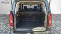Citroen Berlingo III 1,5 HDI Plus M Facelift AHK LED Kamera Blau - thumbnail 9