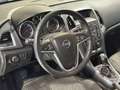 Opel Astra J Sports Tourer Selection * SERVICE NEU * Weiß - thumbnail 8