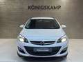 Opel Astra J Sports Tourer Selection * SERVICE NEU * Weiß - thumbnail 5