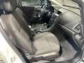 Opel Astra J Sports Tourer Selection * SERVICE NEU * Weiß - thumbnail 11