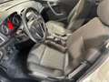 Opel Astra J Sports Tourer Selection * SERVICE NEU * Weiß - thumbnail 7