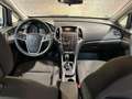 Opel Astra J Sports Tourer Selection * SERVICE NEU * Weiß - thumbnail 13