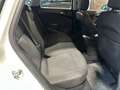 Opel Astra J Sports Tourer Selection * SERVICE NEU * Weiß - thumbnail 10