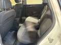 Opel Astra J Sports Tourer Selection * SERVICE NEU * Weiß - thumbnail 9