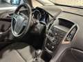 Opel Astra J Sports Tourer Selection * SERVICE NEU * Weiß - thumbnail 12