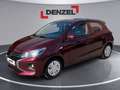 Mitsubishi Space Star 1,2 MIVEC Rot - thumbnail 1