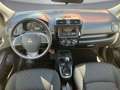 Mitsubishi Space Star 1,2 MIVEC Rot - thumbnail 9