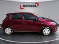Mitsubishi Space Star 1,2 MIVEC Rot - thumbnail 5