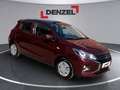 Mitsubishi Space Star 1,2 MIVEC Rot - thumbnail 6