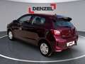 Mitsubishi Space Star 1,2 MIVEC Rot - thumbnail 3