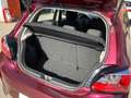 Mitsubishi Space Star 1,2 MIVEC Rot - thumbnail 13