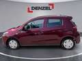 Mitsubishi Space Star 1,2 MIVEC Rot - thumbnail 2