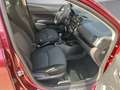Mitsubishi Space Star 1,2 MIVEC Rot - thumbnail 11