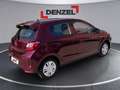 Mitsubishi Space Star 1,2 MIVEC Rot - thumbnail 4