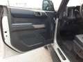 Ford Bronco 2.7l EcoBoost Outer Banks SHZ LM LED Šedá - thumbnail 13