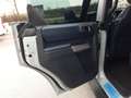 Ford Bronco 2.7l EcoBoost Outer Banks SHZ LM LED Grau - thumbnail 30