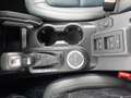 Ford Bronco 2.7l EcoBoost Outer Banks SHZ LM LED Grijs - thumbnail 28