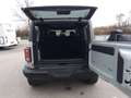 Ford Bronco 2.7l EcoBoost Outer Banks SHZ LM LED Szürke - thumbnail 9