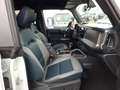 Ford Bronco 2.7l EcoBoost Outer Banks SHZ LM LED Grau - thumbnail 16