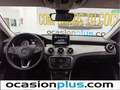 Mercedes-Benz GLA 200 200d Urban 7G-DCT Gris - thumbnail 8
