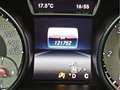 Mercedes-Benz GLA 200 200d Urban 7G-DCT Gris - thumbnail 7