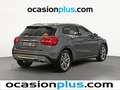 Mercedes-Benz GLA 200 200d Urban 7G-DCT Gris - thumbnail 4