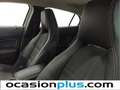 Mercedes-Benz GLA 200 200d Urban 7G-DCT Gris - thumbnail 6