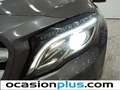 Mercedes-Benz GLA 200 200d Urban 7G-DCT Gris - thumbnail 14