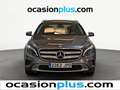 Mercedes-Benz GLA 200 200d Urban 7G-DCT Gris - thumbnail 13