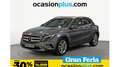 Mercedes-Benz GLA 200 200d Urban 7G-DCT Gris - thumbnail 1