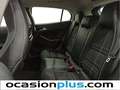 Mercedes-Benz GLA 200 200d Urban 7G-DCT Gris - thumbnail 12