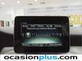 Mercedes-Benz GLA 200 200d Urban 7G-DCT Gris - thumbnail 10