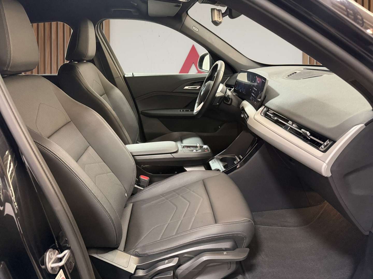 BMW X1 XDrive25e - 2023 - Joinsteer - #27