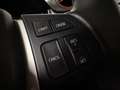 Suzuki Vitara 1.0 Boosterjet Select Automaat | Stoelverwarming | Rood - thumbnail 15