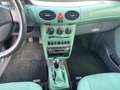 Mercedes-Benz A 160 CLASSIC*Klimaanlage Zöld - thumbnail 12
