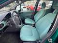 Mercedes-Benz A 160 CLASSIC*Klimaanlage Yeşil - thumbnail 9