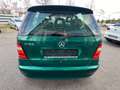 Mercedes-Benz A 160 CLASSIC*Klimaanlage Зелений - thumbnail 5