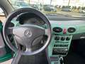 Mercedes-Benz A 160 CLASSIC*Klimaanlage Зелений - thumbnail 11