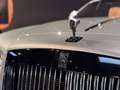 Rolls-Royce Dawn original BLACK BADGE 601 PS 2.Hand*u-frei Silber - thumbnail 22