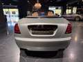 Rolls-Royce Dawn original BLACK BADGE 601 PS 2.Hand*u-frei Silber - thumbnail 5