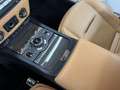 Rolls-Royce Dawn original BLACK BADGE 601 PS 2.Hand*u-frei Silber - thumbnail 19