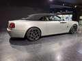 Rolls-Royce Dawn original BLACK BADGE 601 PS 2.Hand*u-frei Silber - thumbnail 11