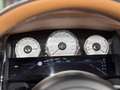 Rolls-Royce Dawn original BLACK BADGE 601 PS 2.Hand*u-frei Silber - thumbnail 23