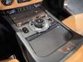 Rolls-Royce Dawn original BLACK BADGE 601 PS 2.Hand*u-frei Silber - thumbnail 19