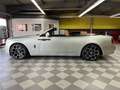 Rolls-Royce Dawn original BLACK BADGE 601 PS 2.Hand*u-frei Silber - thumbnail 3