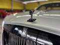 Rolls-Royce Dawn original BLACK BADGE 601 PS 2.Hand*u-frei Silber - thumbnail 12