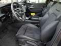 Audi e-tron 55 quattro S-LINE BLACK *NP: € 98.182,-- / 21 ZOLL / TEILLEDER / ASS PAKET TOUR / KAMERA* Grau - thumbnail 4