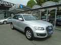 Audi Q5 2.0 TDI quattro Silber - thumbnail 3
