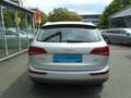 Audi Q5 2.0 TDI quattro Silber - thumbnail 5